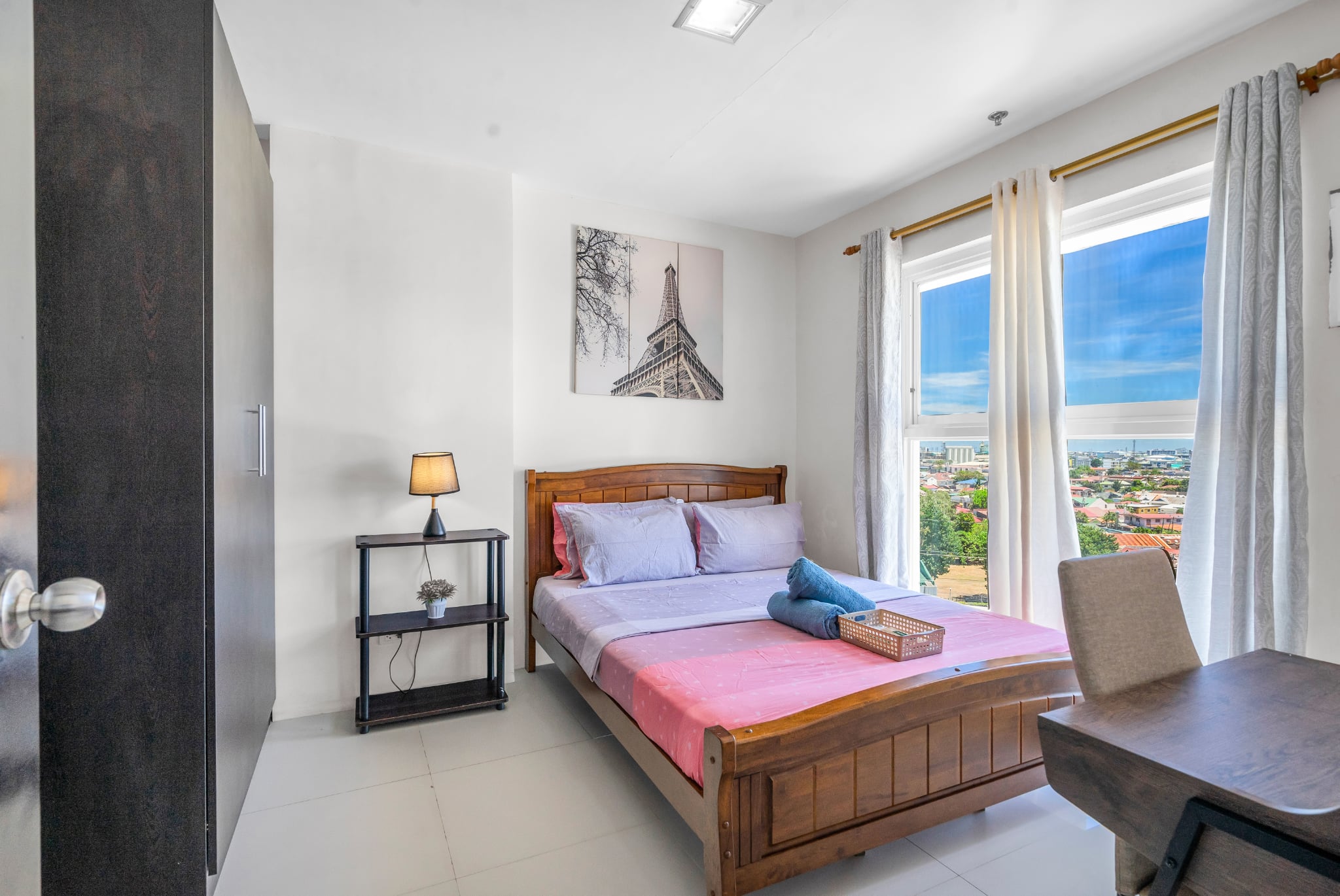 Fully Furnished 1Br at Bamboo Bay with High Speed Wifi https://rent.ph/uploads/0018/18962/2025/06/04/eec4d6d1-d829-4558-a244-9347ec82b6c4.jpg