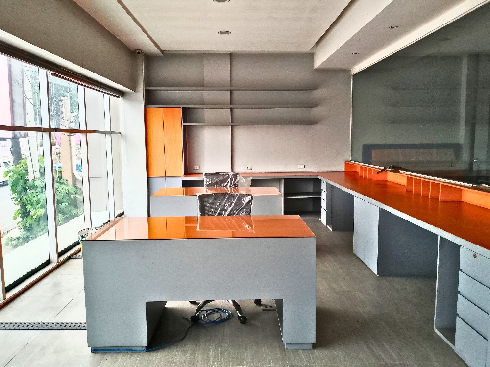 FOR LEASE: Premium Office Space in Davao City – Ideal for Corporate Headquarters https://rent.ph/uploads/0018/18968/2025/10/12/untitled-design-4.png