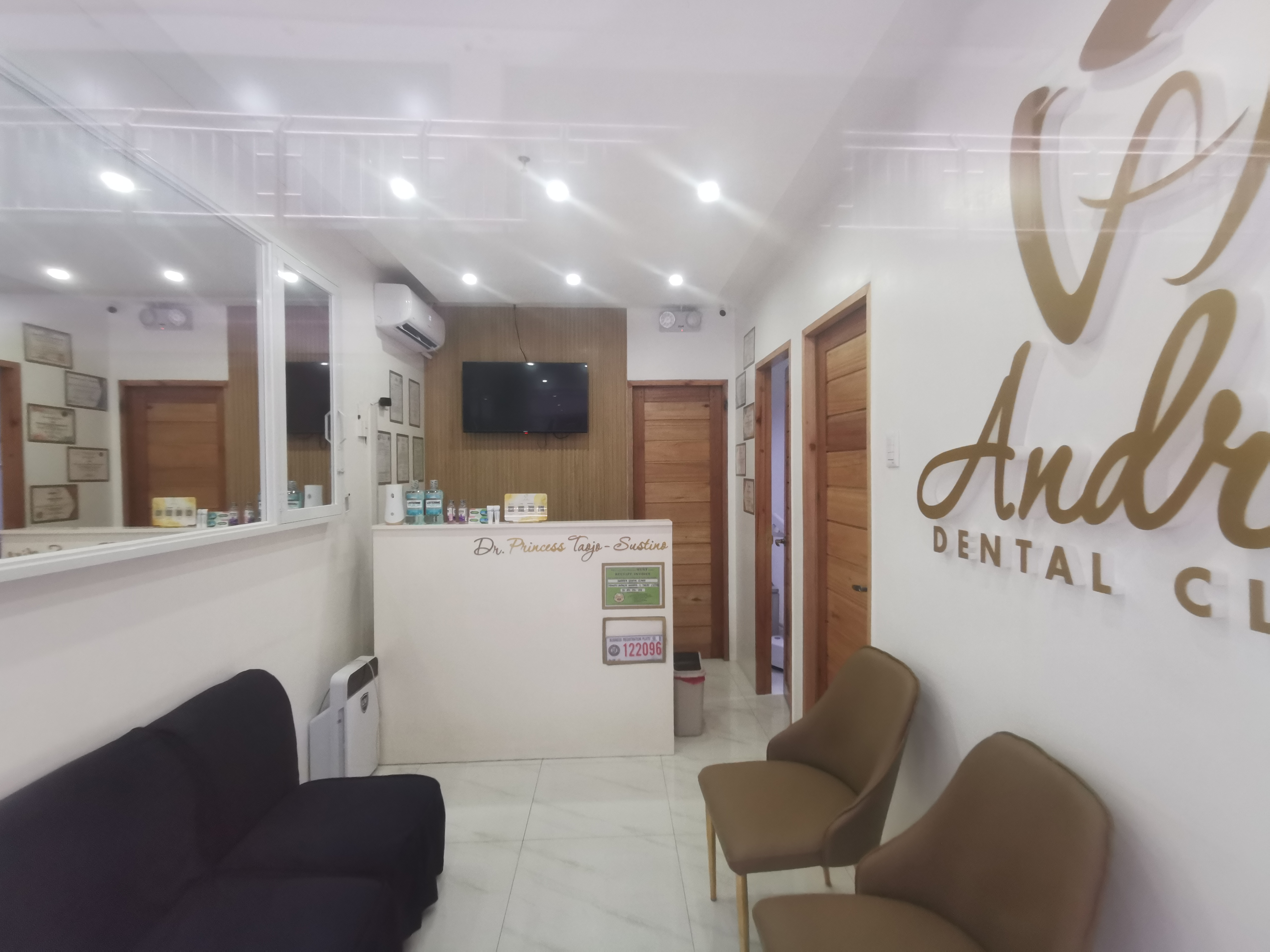 FOR LEASE: Strategic Commercial Space in Davao City – Perfect for Growing Businesses https://rent.ph/uploads/0018/18968/2025/11/21/img-20251021-131609.jpg