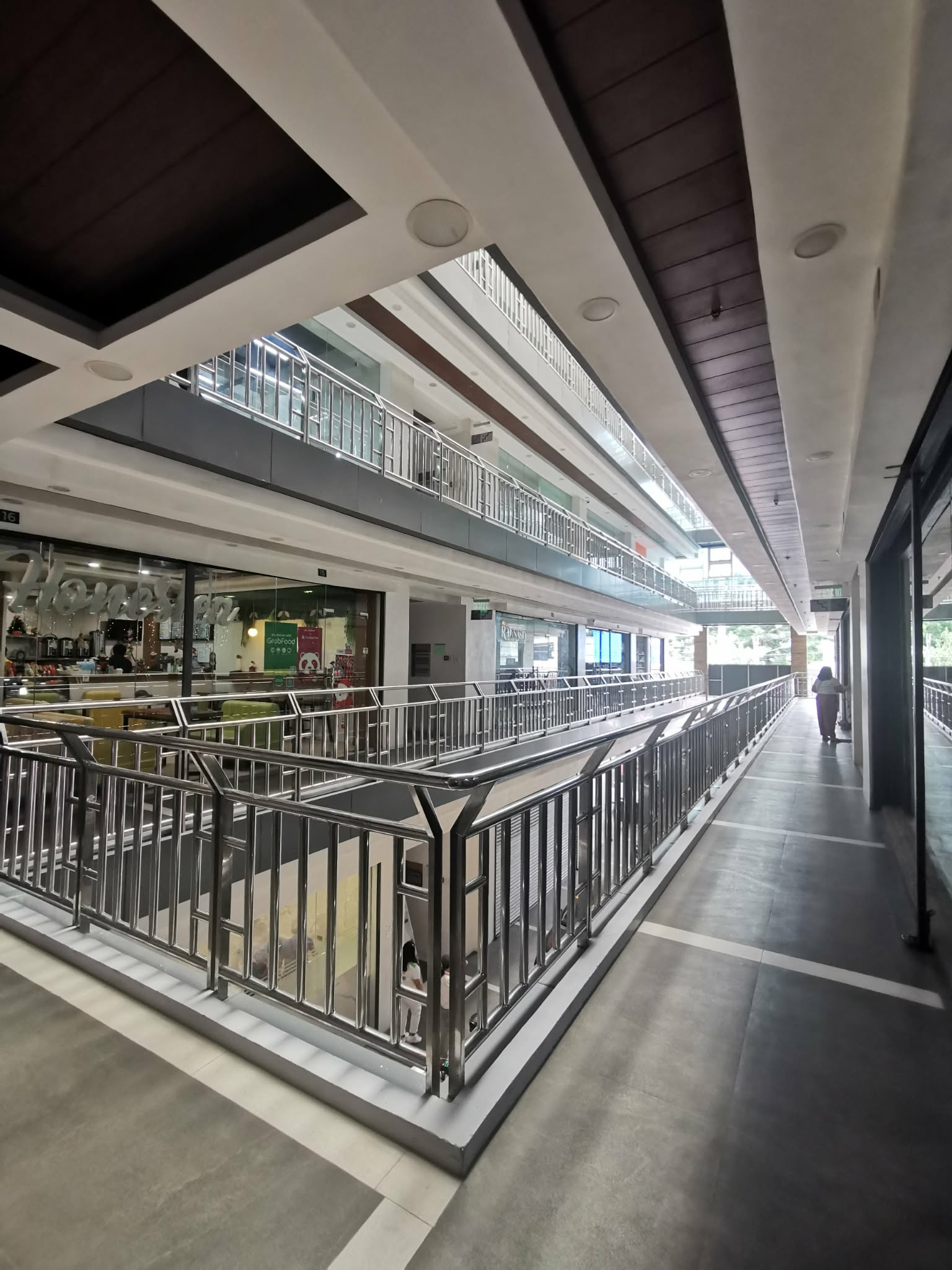 FOR LEASE: Strategic Commercial Space in Davao City – Ideal for Growing Businesses https://rent.ph/uploads/0018/18968/2026/04/04/647415534-35380248471574086-4600145056737713212-n.jpg