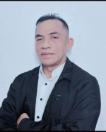 Avelino Cambarijan