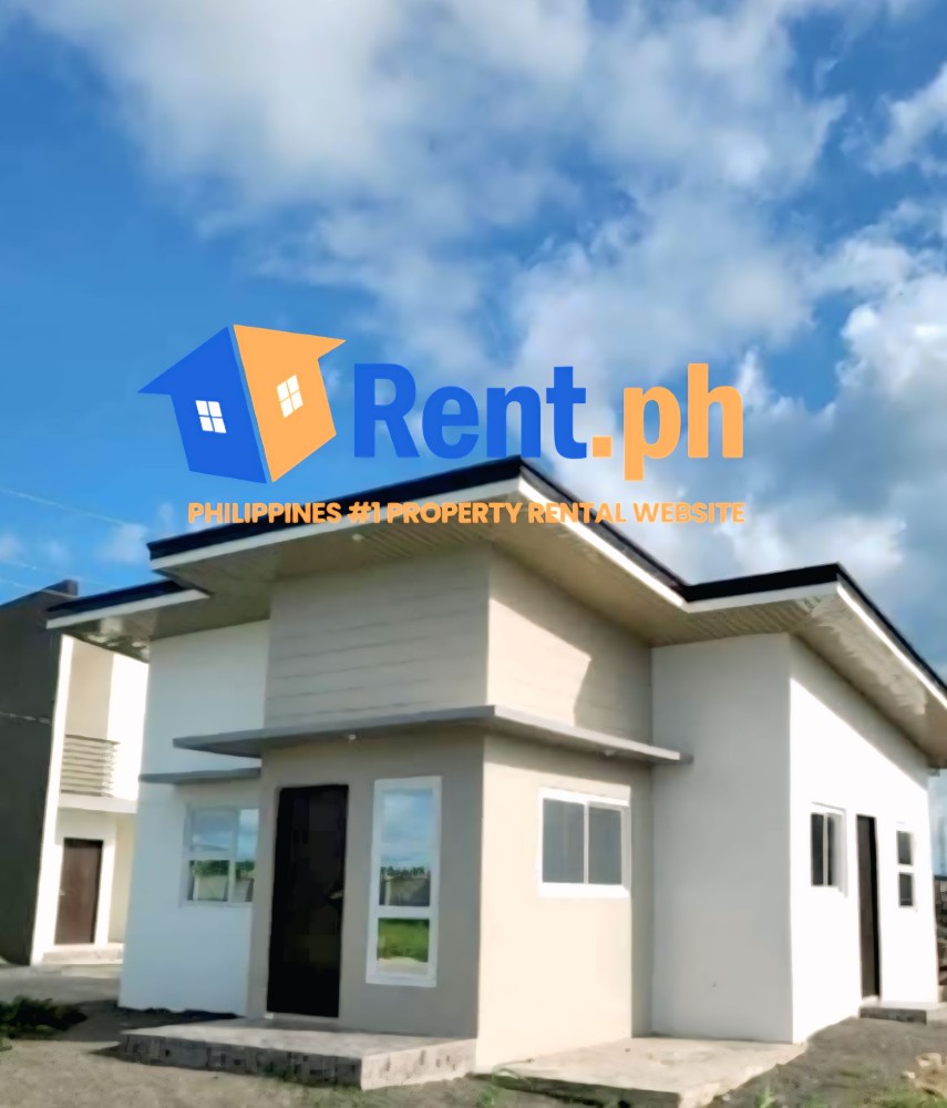 Cecilia Unit House https://rent.ph/uploads/0019/19062/2025/04/21/1745220069051.jpg
