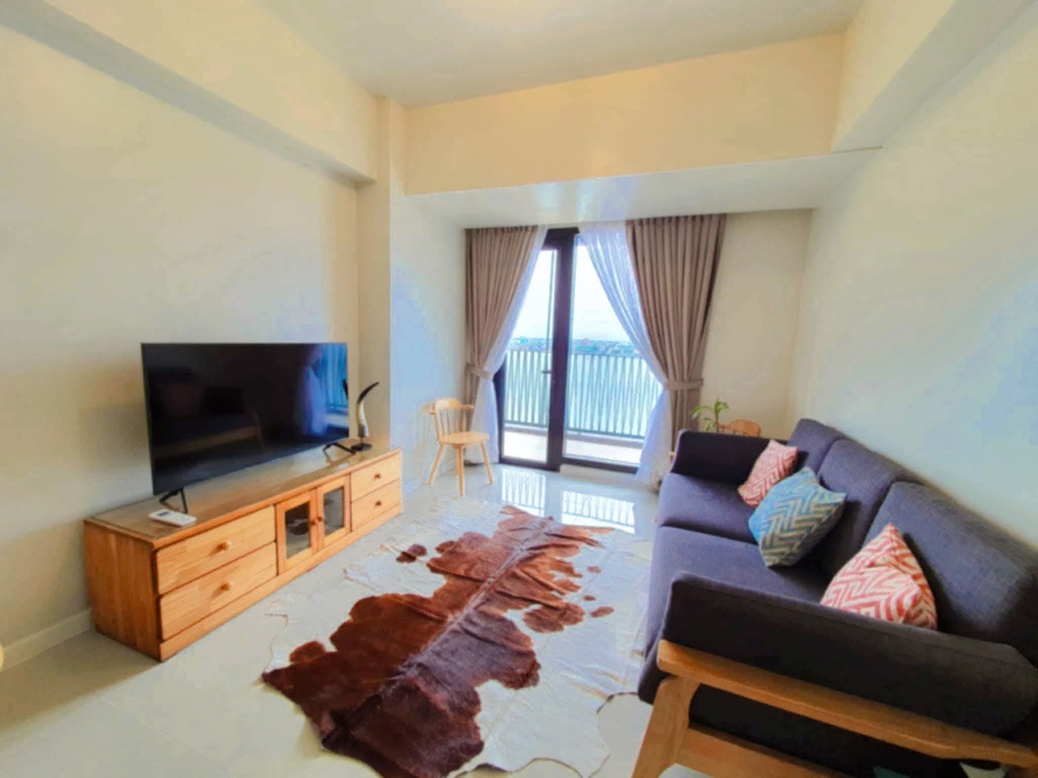 2BR CONDO W/ PARKING 75K ONLY AT MANDANI BAY FOR RENT near CDU https://rent.ph/uploads/0019/19093/2025/09/02/110.jpg