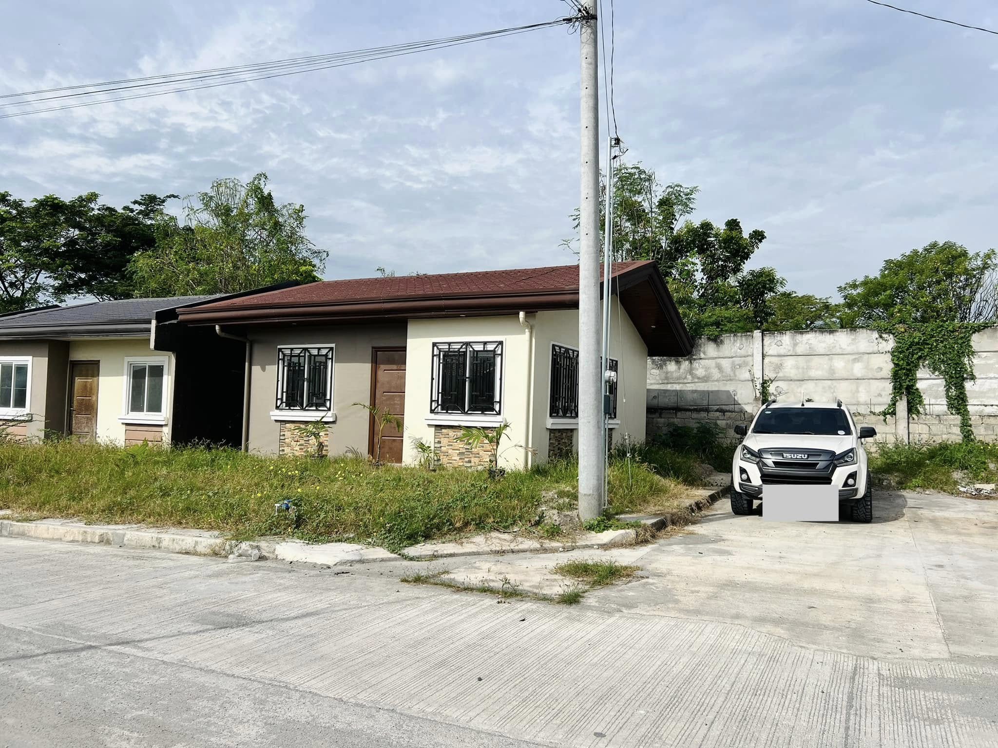 ACACIA RESIDENCIA HOUSE AND LOT - GENERAL SANTOS CITY https://rent.ph/uploads/0019/19102/2025/07/11/516853324-31553775180888659-4987543703018006414-n.jpg