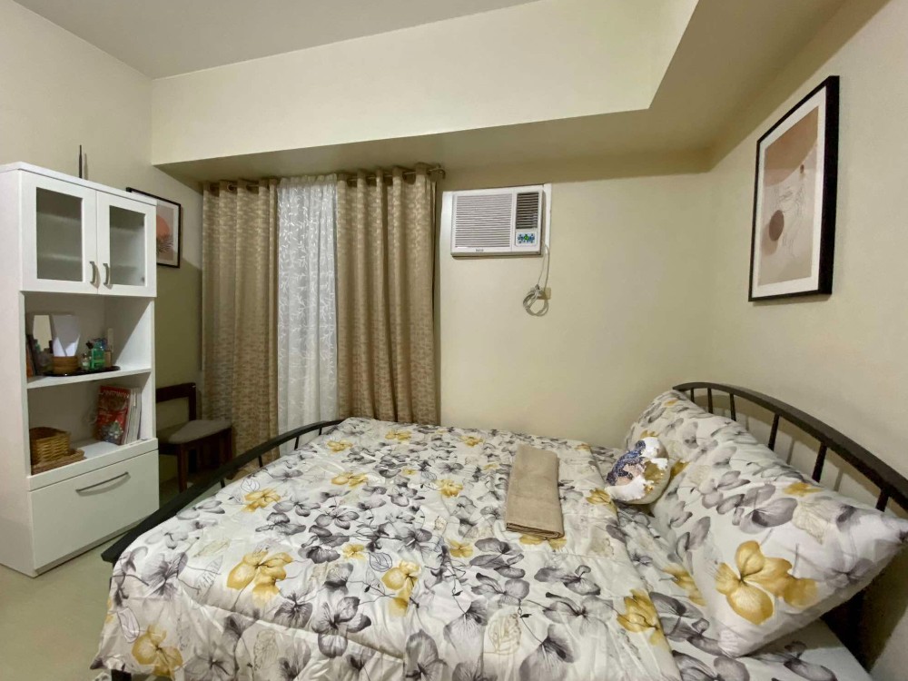 AVIDA TOWER 1 Studio Unit | 10th floor sea and city view https://rent.ph/uploads/0019/19127/2025/05/08/481938192-2217956351952089-5574852803258694392-n.jpg