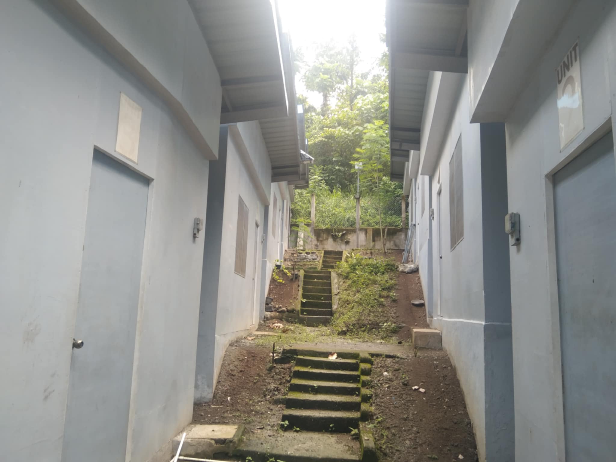 MODERN APARTMENTS FOR RENT / 9 units Available https://rent.ph/uploads/0019/19127/2025/06/04/8861e1c3-4b17-42da-971e-6b488bddd435.jpg