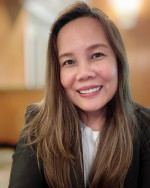 Hazel Solon