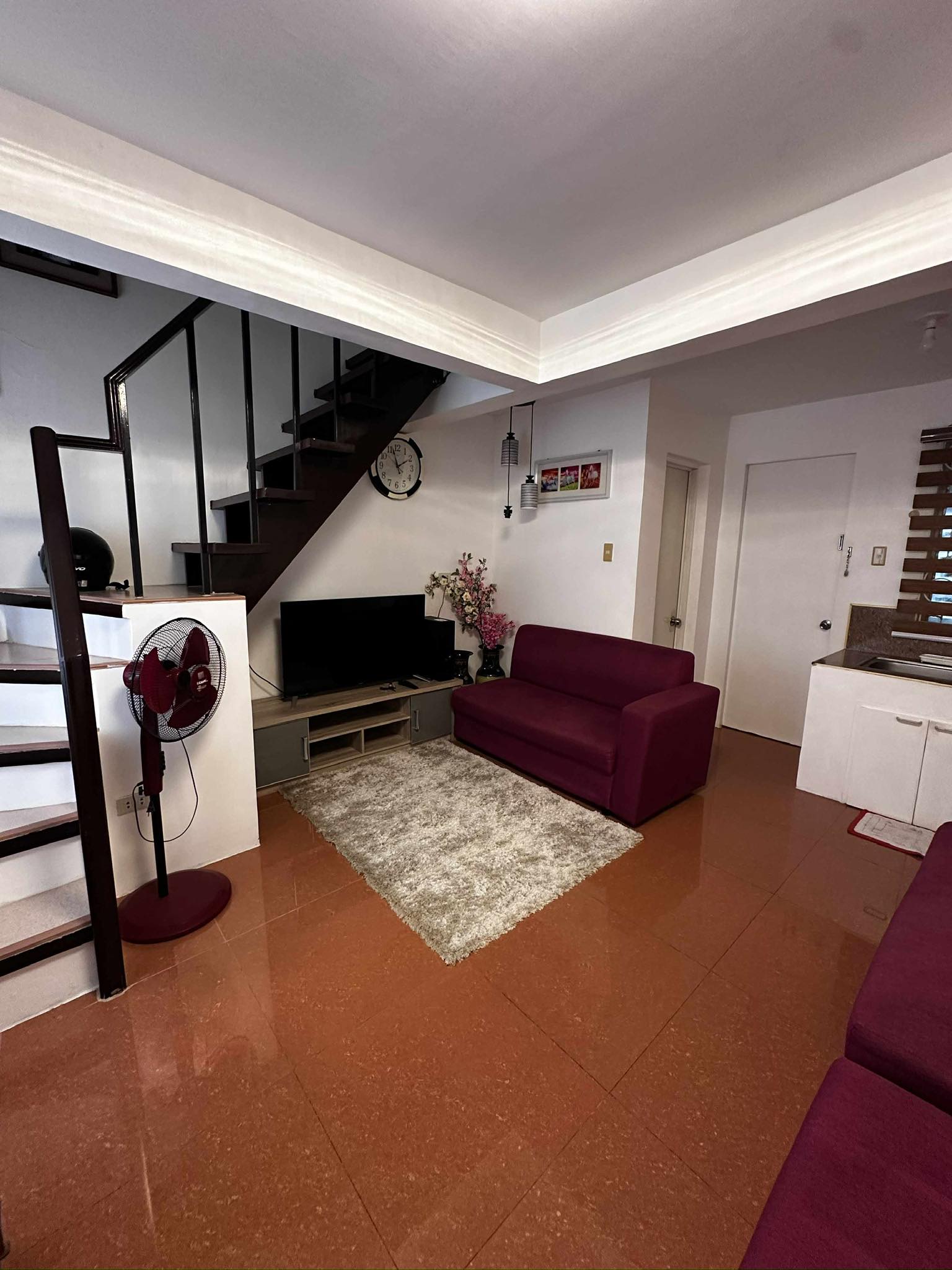 Fully Furnished Lessandra Subdivision Gensan https://rent.ph/uploads/0019/19240/2025/12/05/lessandra2.jpg