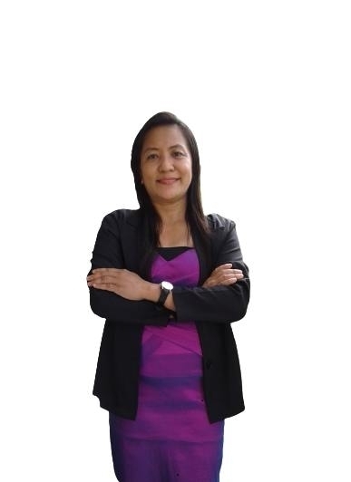 Mairel Garcia