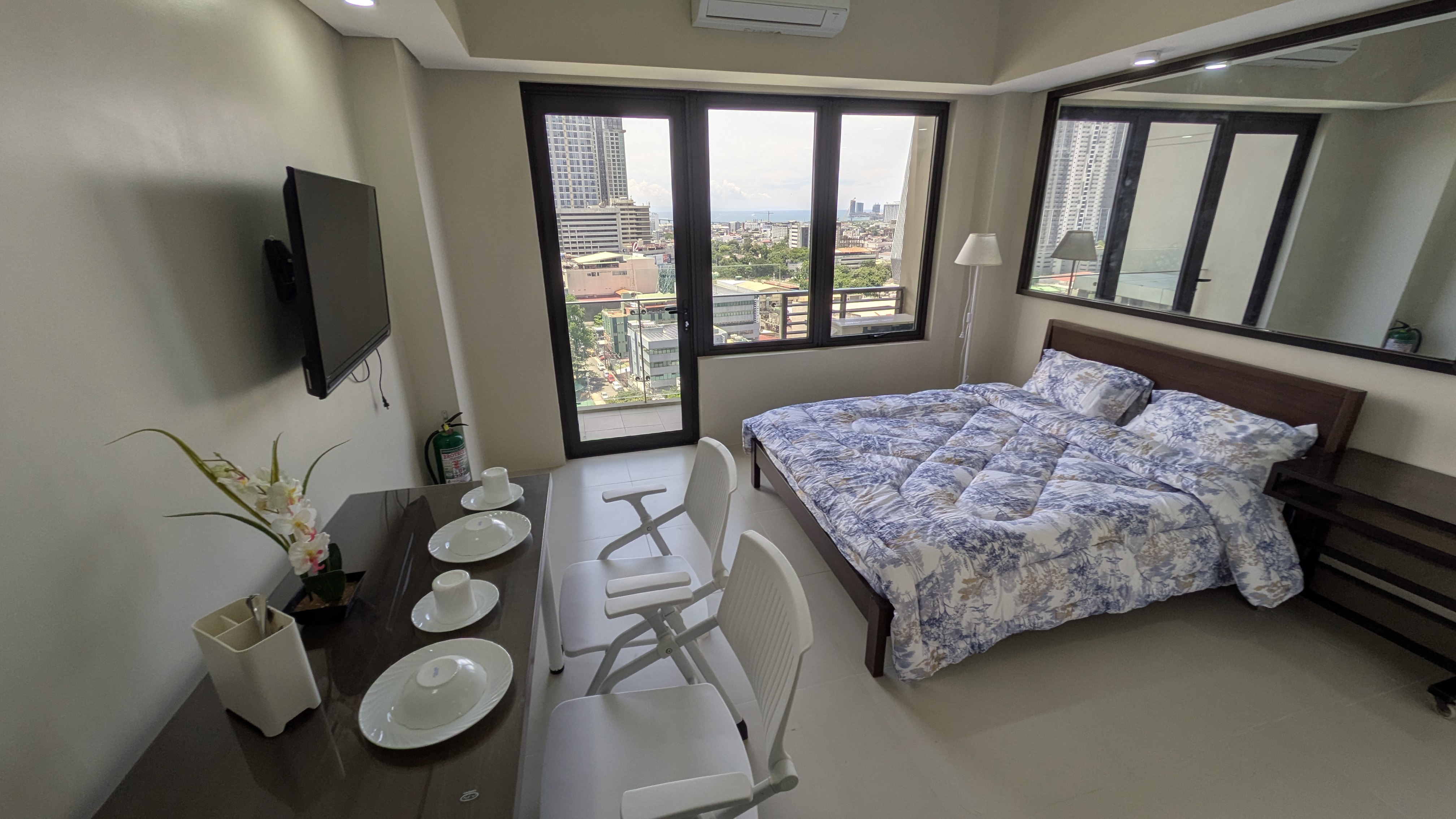 TOWER 3- STUDIO for Rent https://rent.ph/uploads/0019/19255/2025/11/20/pxl-20250903-0257040521.jpg