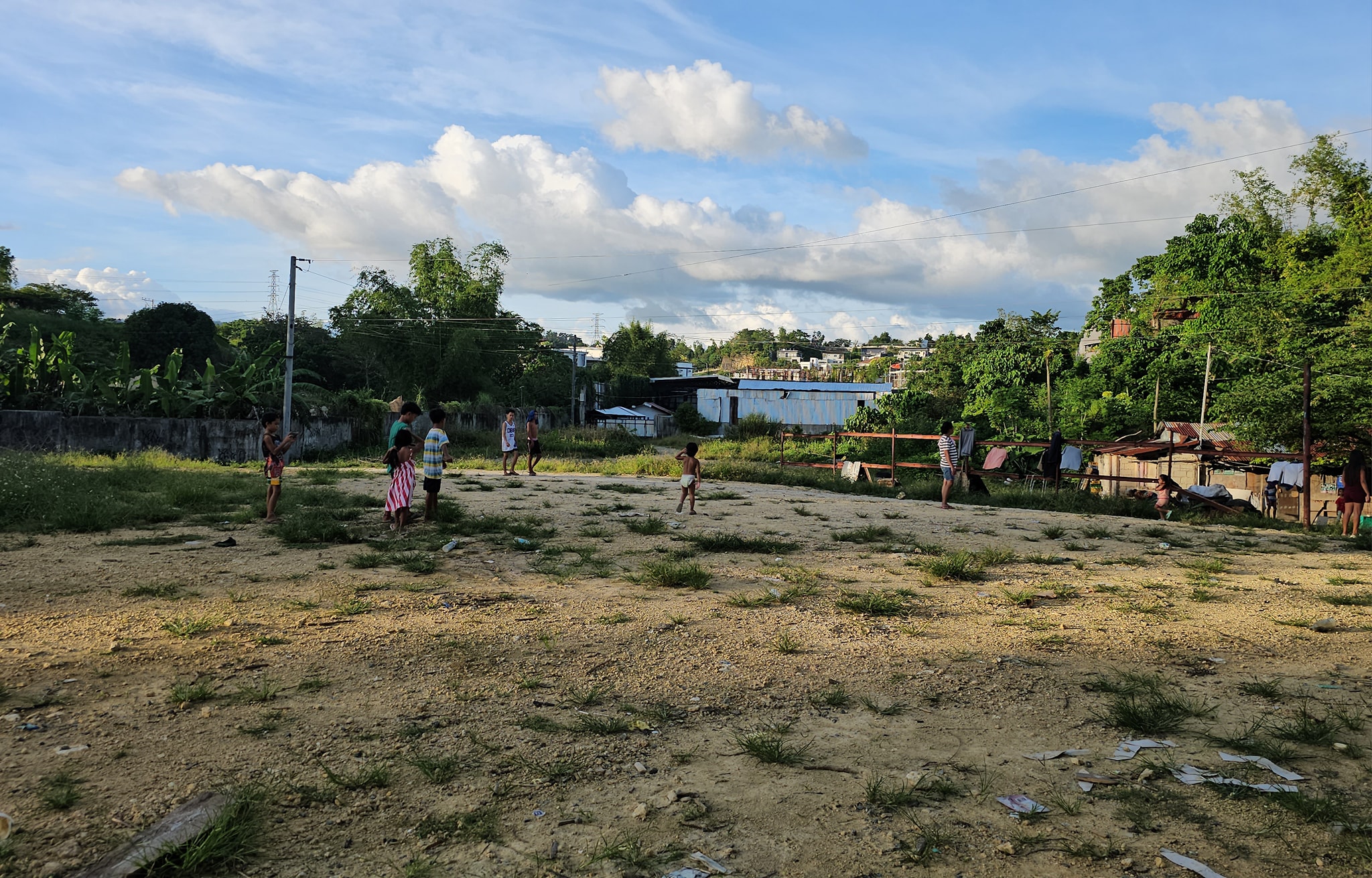 LOT ONLY FOR RENT – TAWASON, MANDAUE CITY https://rent.ph/uploads/0019/19266/2026/02/21/619632303-1220394196894471-1524236860607400664-n.jpg