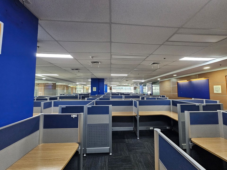 OFFICE SPACE FOR LEASE- CEBU BUSINESS PARK https://rent.ph/uploads/0019/19266/2026/02/22/585631000-1173528961580995-905624606284745598-n.jpg