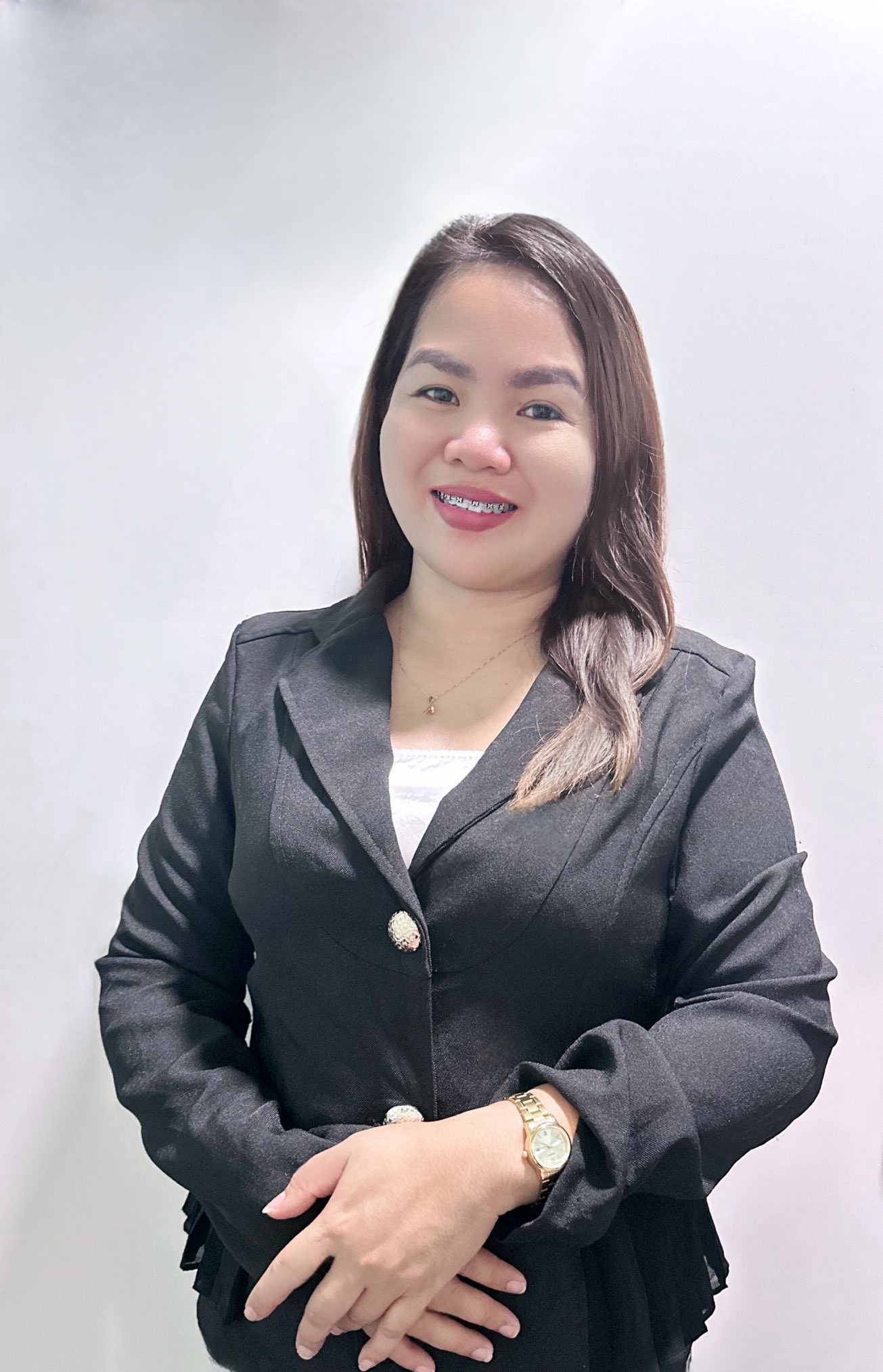 Marilyn Fernando