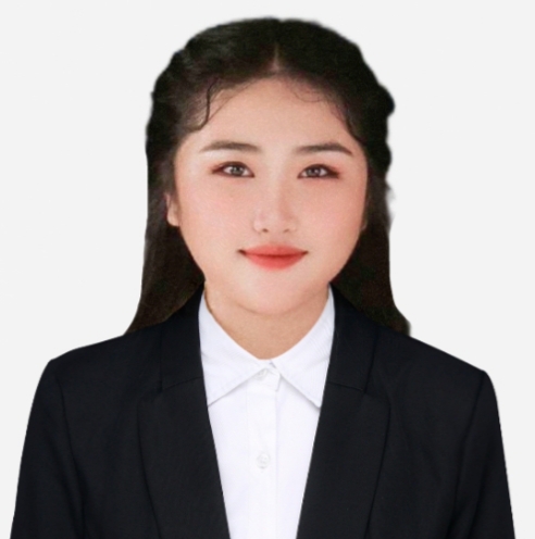 Hanna Yeshin Ostia