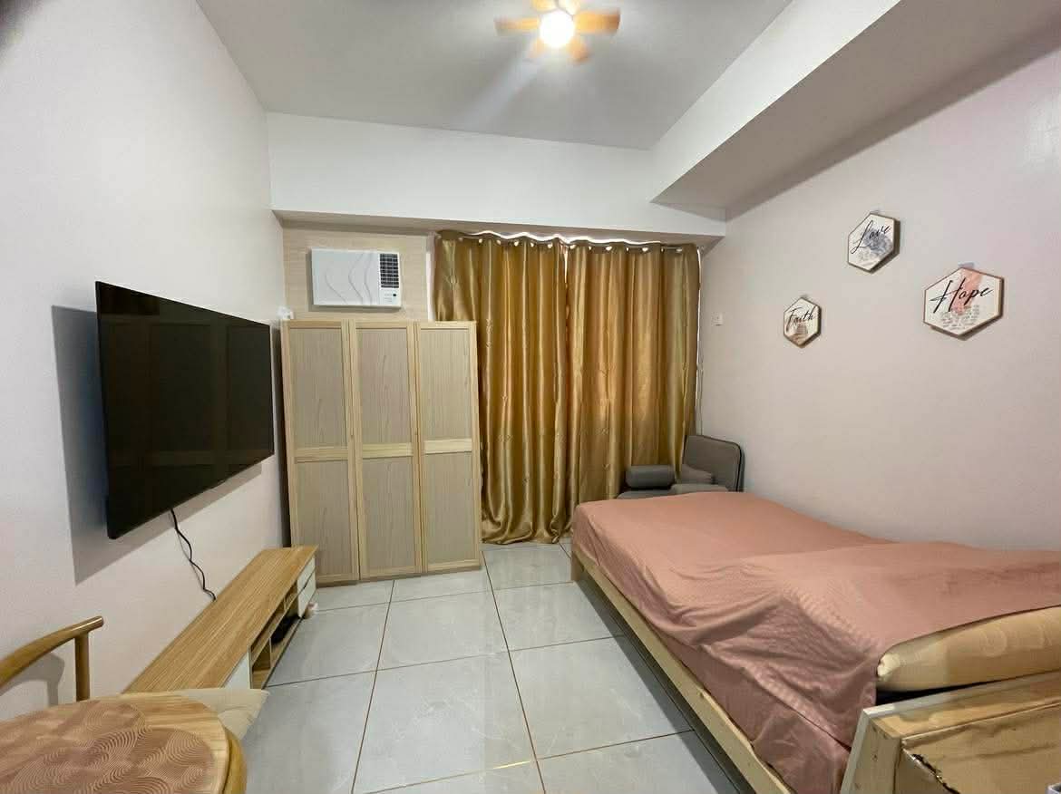Fully furnished Studio Unit https://rent.ph/uploads/0019/19321/2026/02/07/34e00413dd8a7da77292c2f1c619c182.jpeg