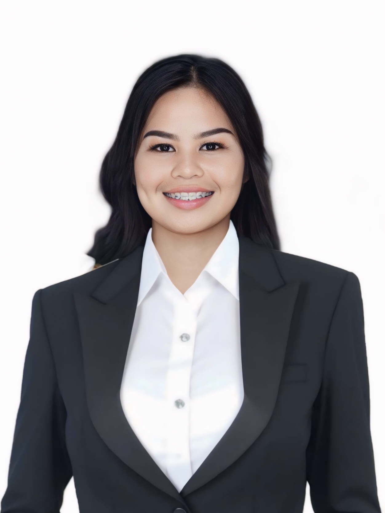 Angelene Sepalon