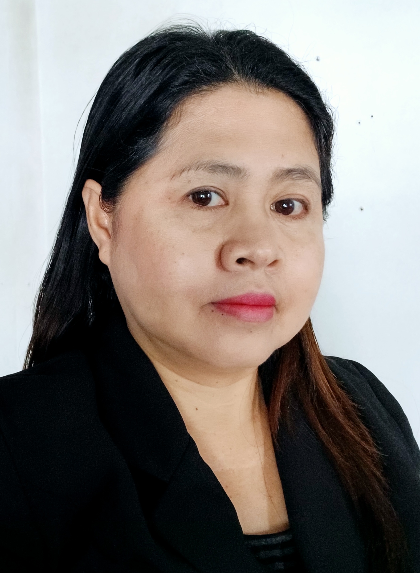 Razel Marañon