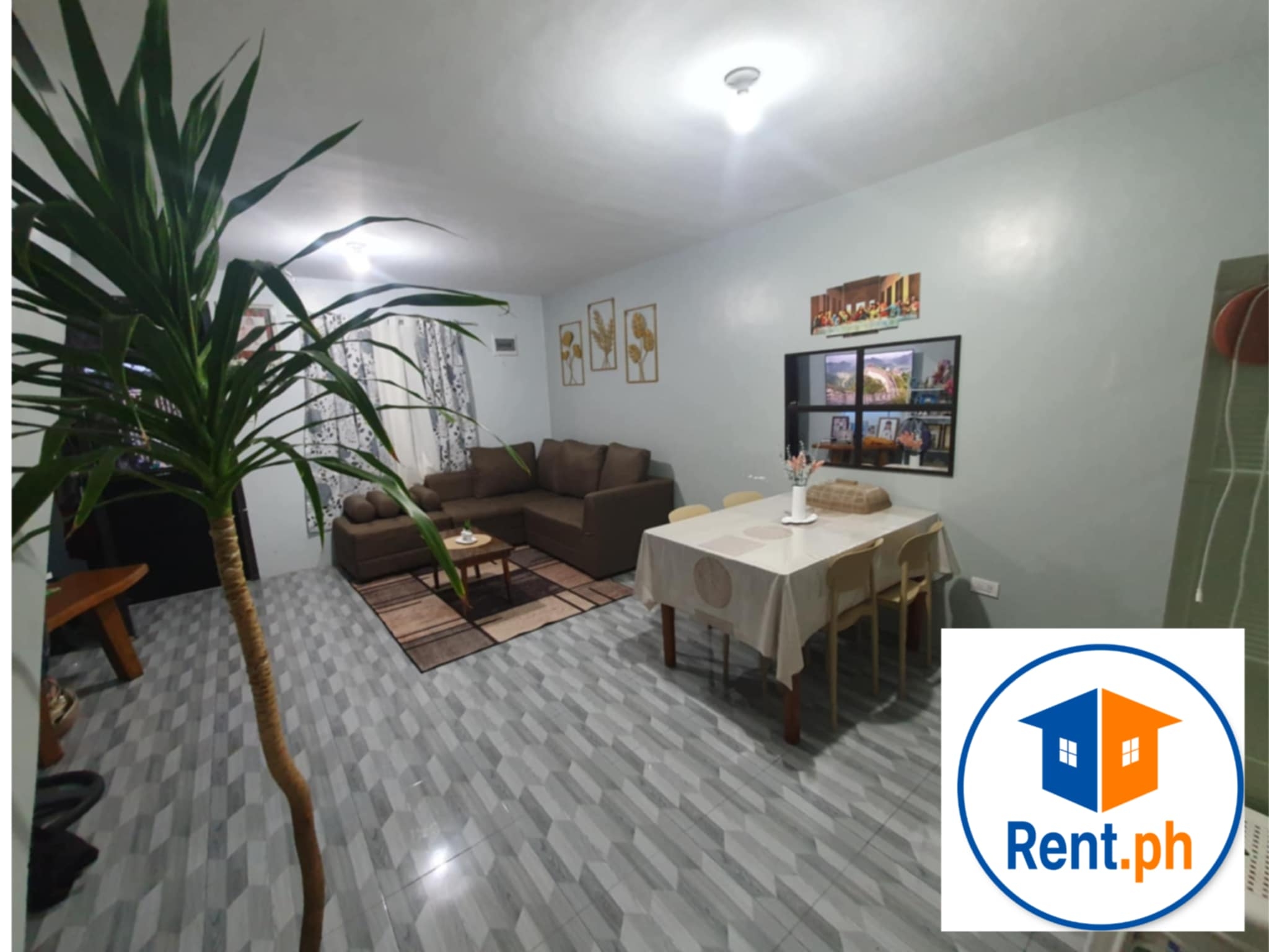 Townhouse Near Everywhere you want to be to https://rent.ph/uploads/0019/19339/2025/07/13/17523665233691.jpg