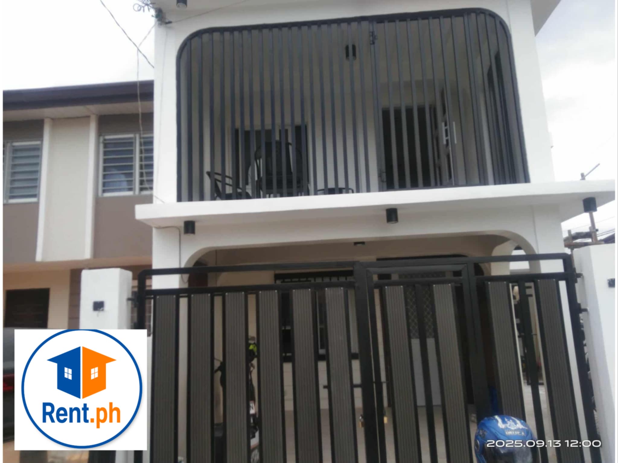 Airbnb townhouse RightAround The corner, Near everywhere you want to be https://rent.ph/uploads/0019/19339/2025/09/13/messenger-creation-cbd39e23-f5f0-4e6b-bcac-27634e7e86a5.png