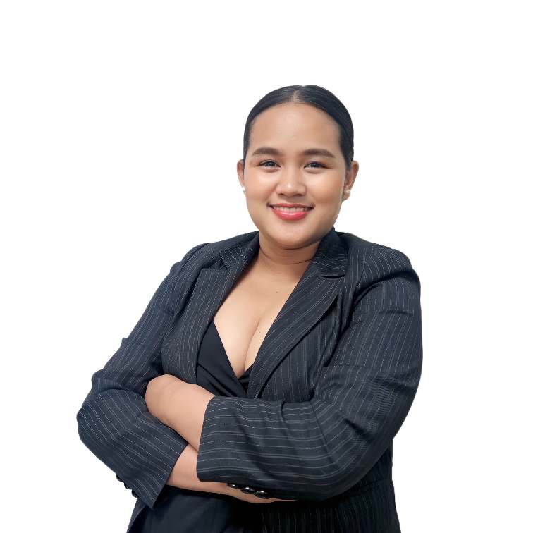DONNA ROSE SAYSON