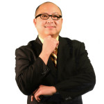Hilarion Jr Chua