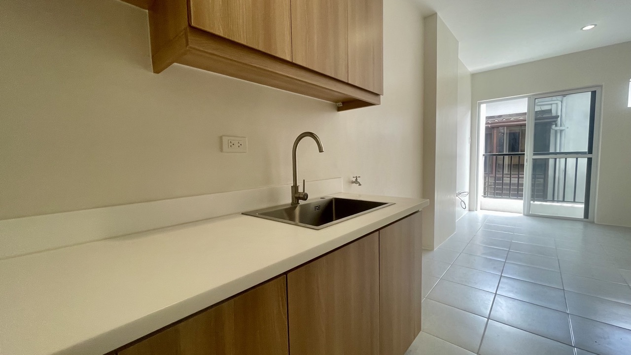 Unfurnished Studio for Rent Angeles Pampanga | Casa Carlito | 11.7K Only | 1–2 Pax | Prime Spot! https://rent.ph/uploads/0019/19437/2025/07/07/img-6821-2-large.jpeg