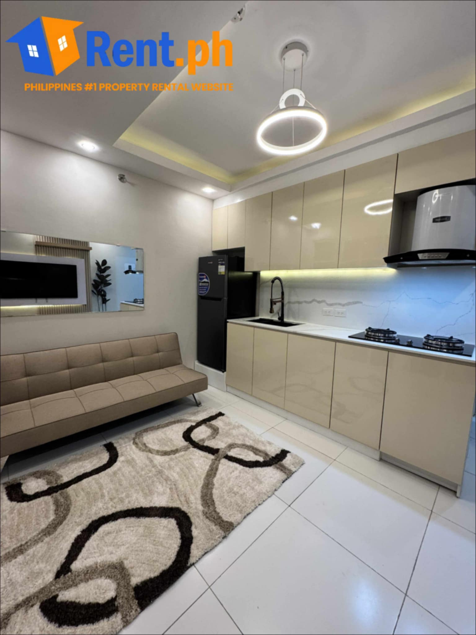 2-Bedroom Condo Unit Deca Sentrio Midrise https://rent.ph/uploads/0019/19457/2025/09/10/1000028507.png