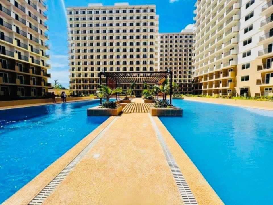 FOR RENT-STUDIO WITH BALCONY https://rent.ph/uploads/0019/19479/2025/06/20/1.jpg