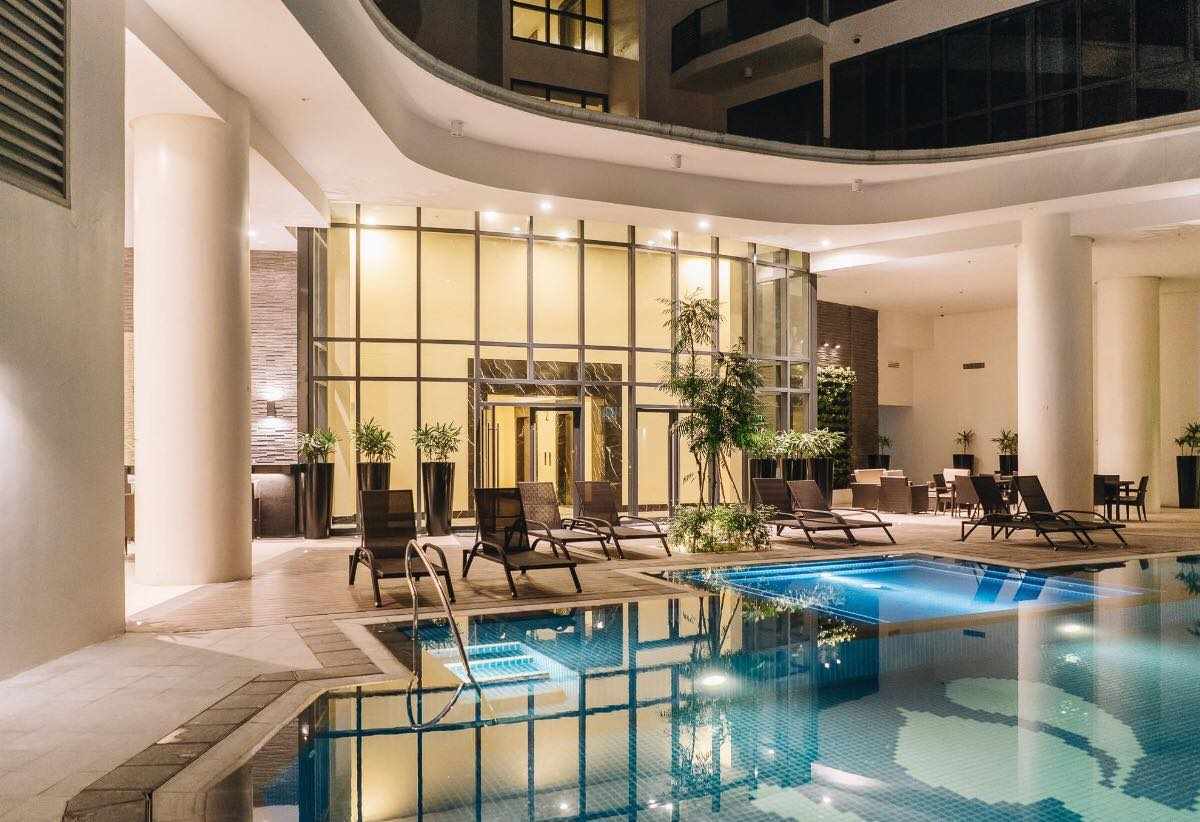 Two bedroom unit in The Florence BGC,Taguig City https://rent.ph/uploads/0019/19601/2026/04/07/messenger-creation-ce586c66-e9ce-4b4c-8819-bd7954466457.jpeg