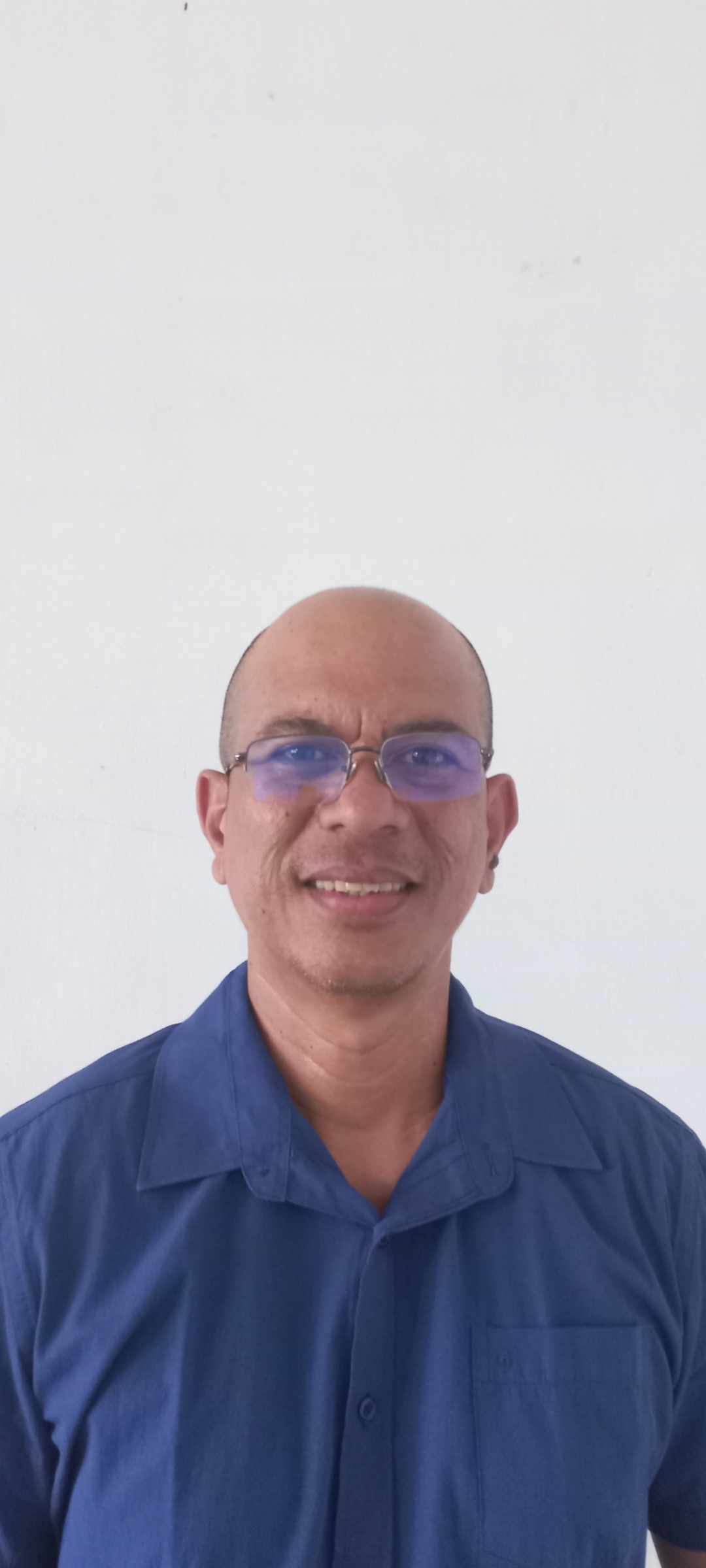 Juhl Homer Denzon