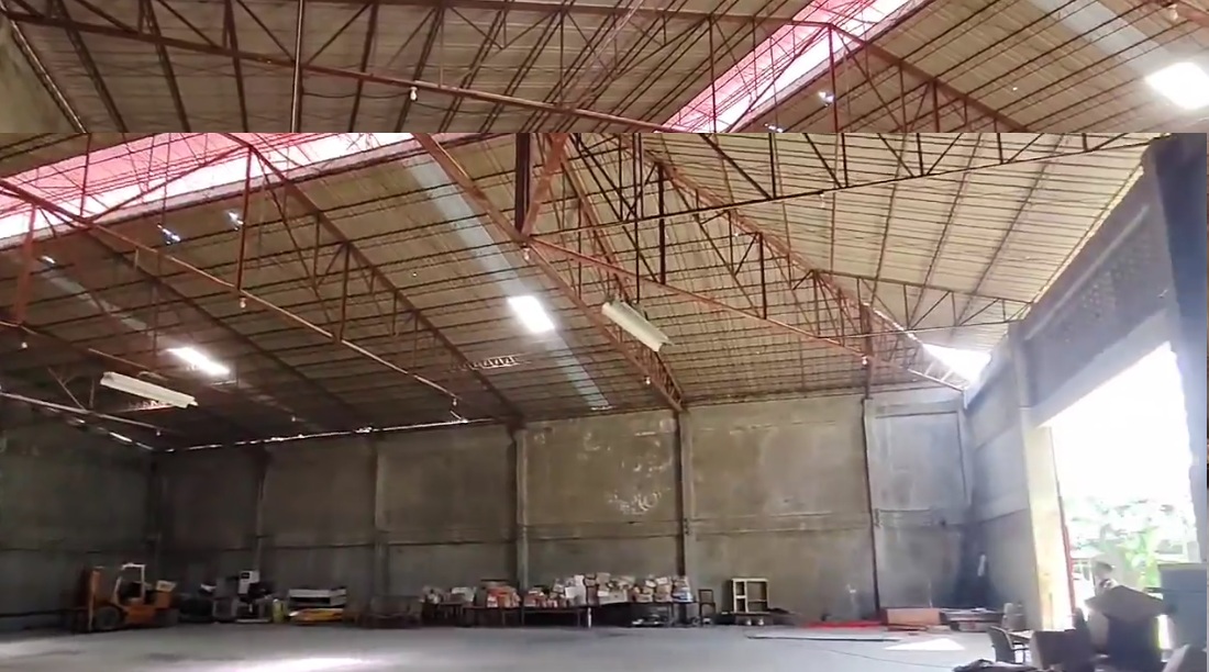 Strategic 1,000 sqm Warehouse for Rent in Liloan, Cebu https://rent.ph/uploads/0019/19638/2025/06/01/warehouse-for-rent-in-liloan-cebu-2.jpg