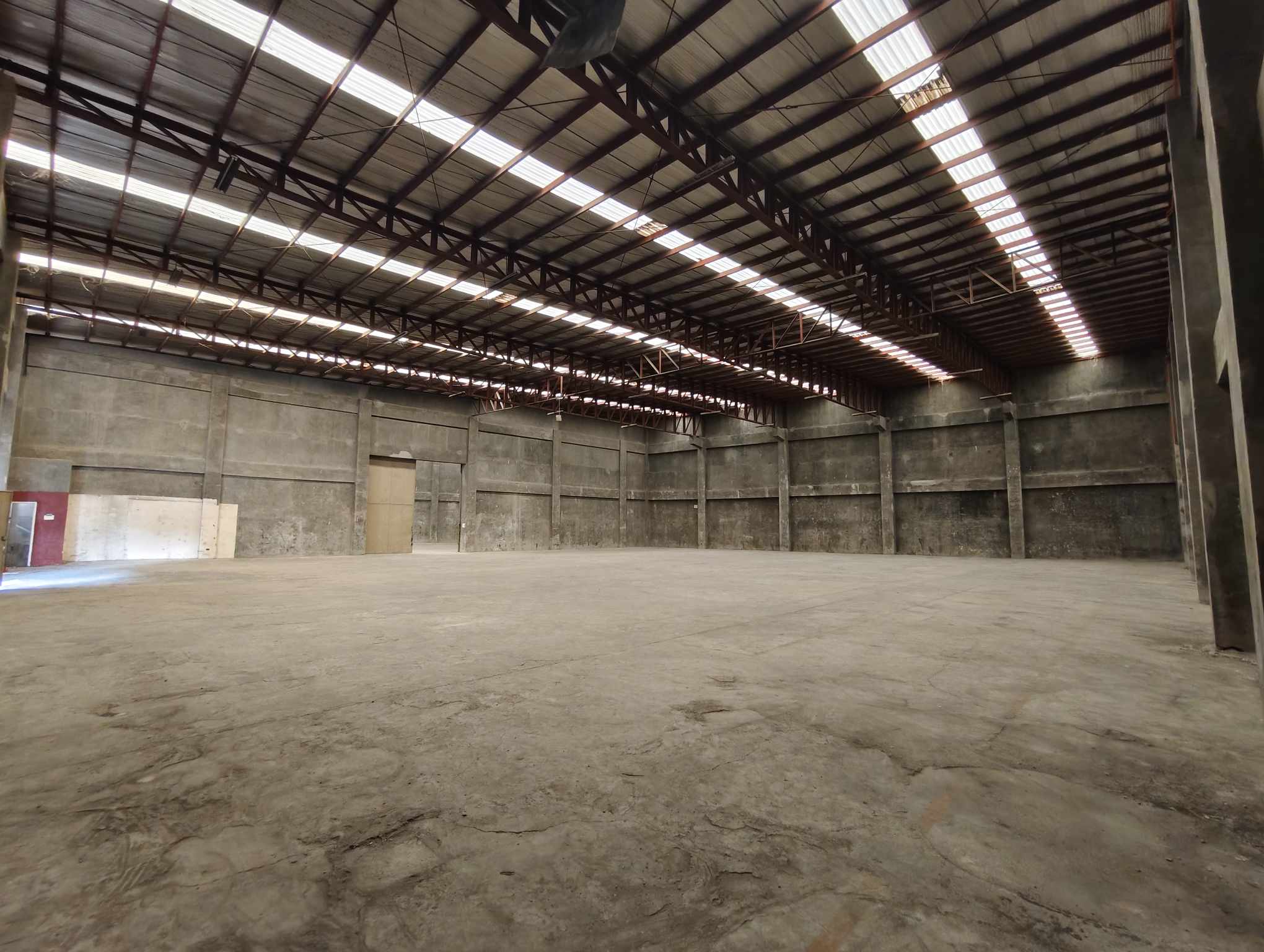 Streamline Your Supply Chain with the Ultimate Storage Solution in Mandaue City, Cebu! https://rent.ph/uploads/0019/19638/2025/06/01/warehouse-for-rent-in-mandaue-city-cebu-3-1.jpg