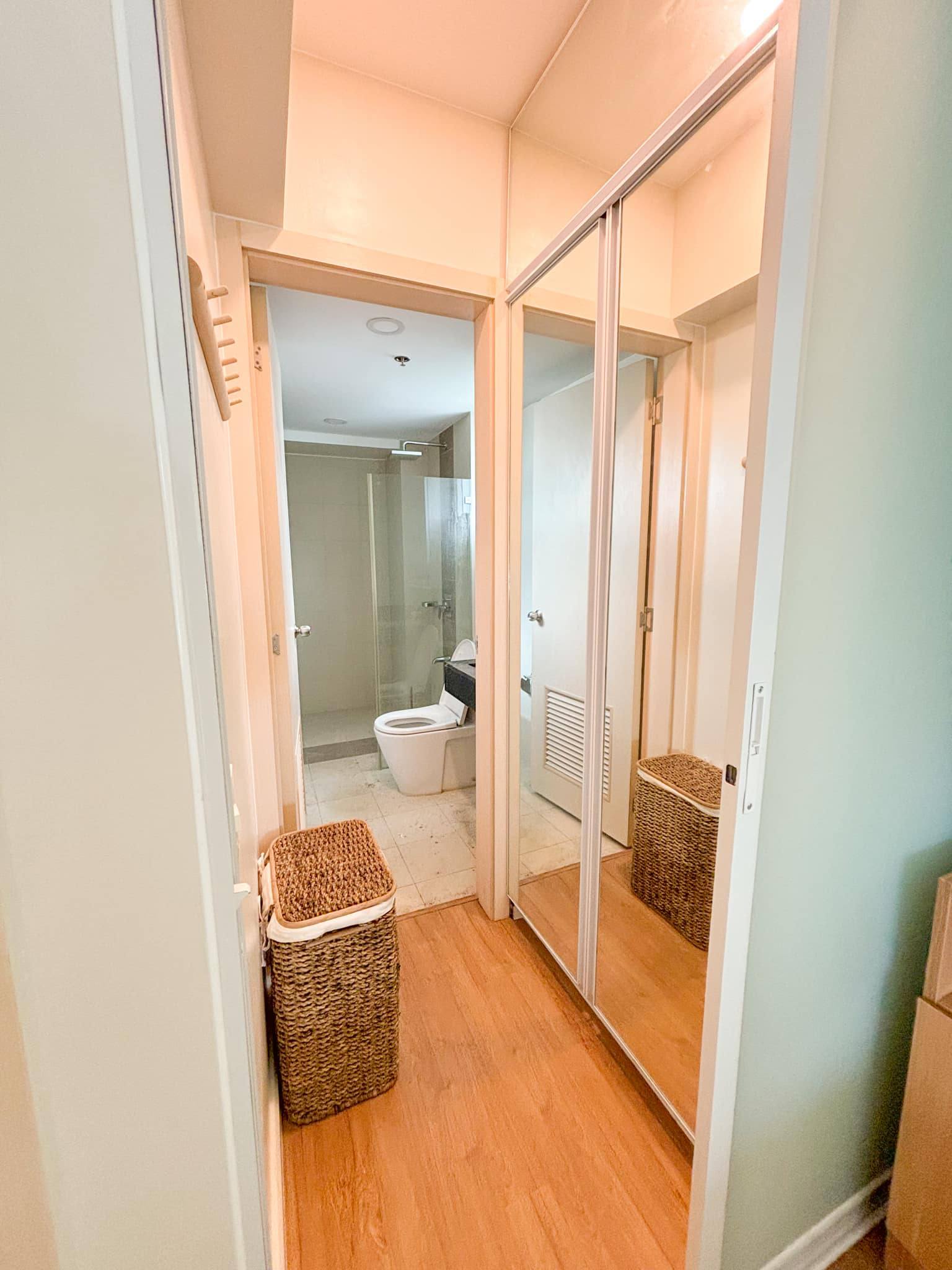 For Rent 2 BR https://rent.ph/uploads/0019/19638/2025/12/27/598750051-25580505404913845-1303394672387638474-n-1.jpg