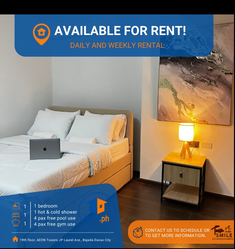 AEON Towers https://rent.ph/uploads/0019/19651/2025/05/10/14.png