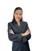 Ma Katherine Ribunal