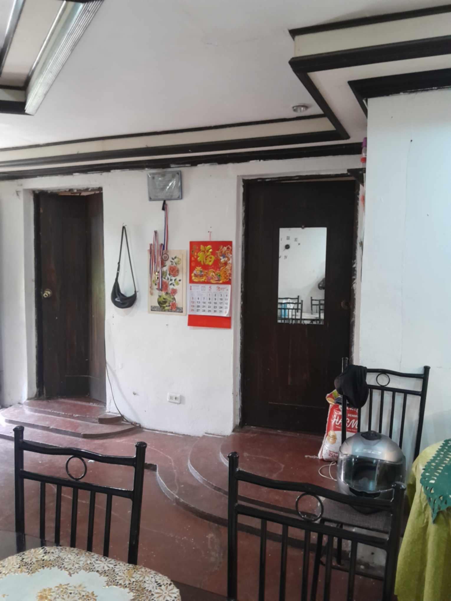 House and lot for rent https://rent.ph/uploads/0019/19700/2025/06/12/messenger-creation-61089415-51b9-4163-bf09-88262ab796af1.jpeg