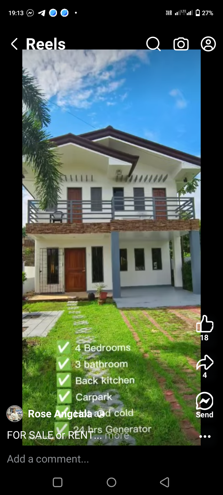House and lot for rent https://rent.ph/uploads/0019/19740/2025/06/01/screenshot-20250531-191356.png