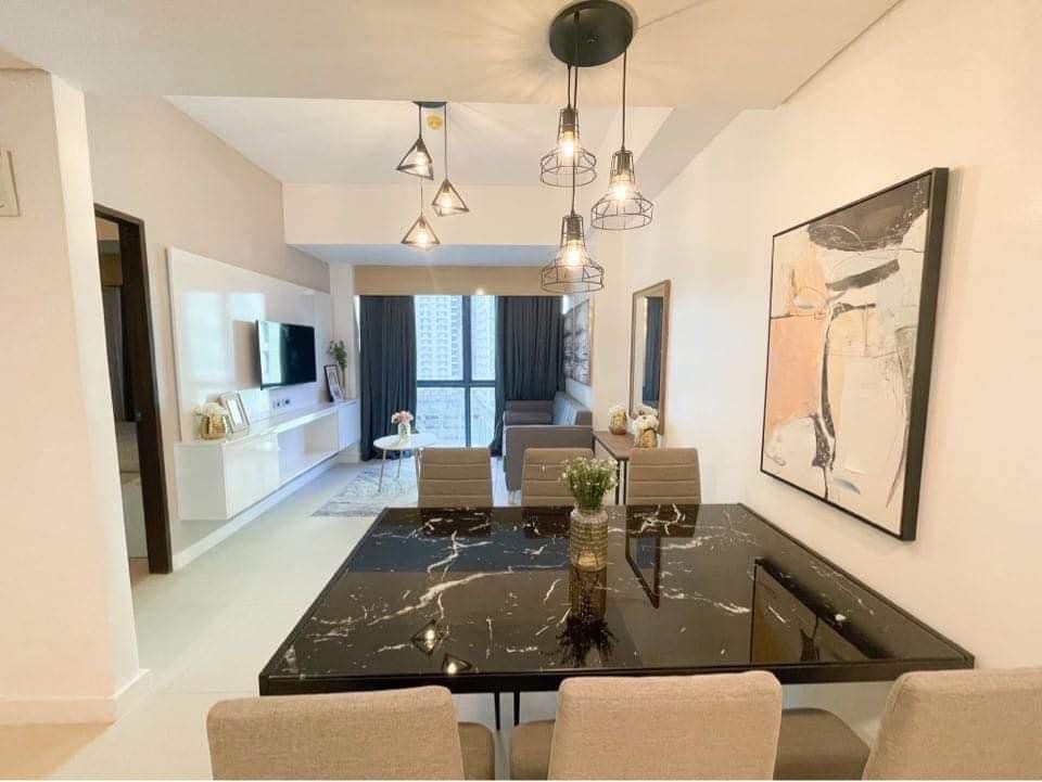 1-Bedroom Fully Furnished Condo with Balcony in 38 Park Avenue, IT Park, Cebu City - Prime location https://rent.ph/uploads/0019/19741/2025/09/25/attuuirfvewp37xha1mhf-kxgmpojm3at80zzb2u6r8ohs.jpeg