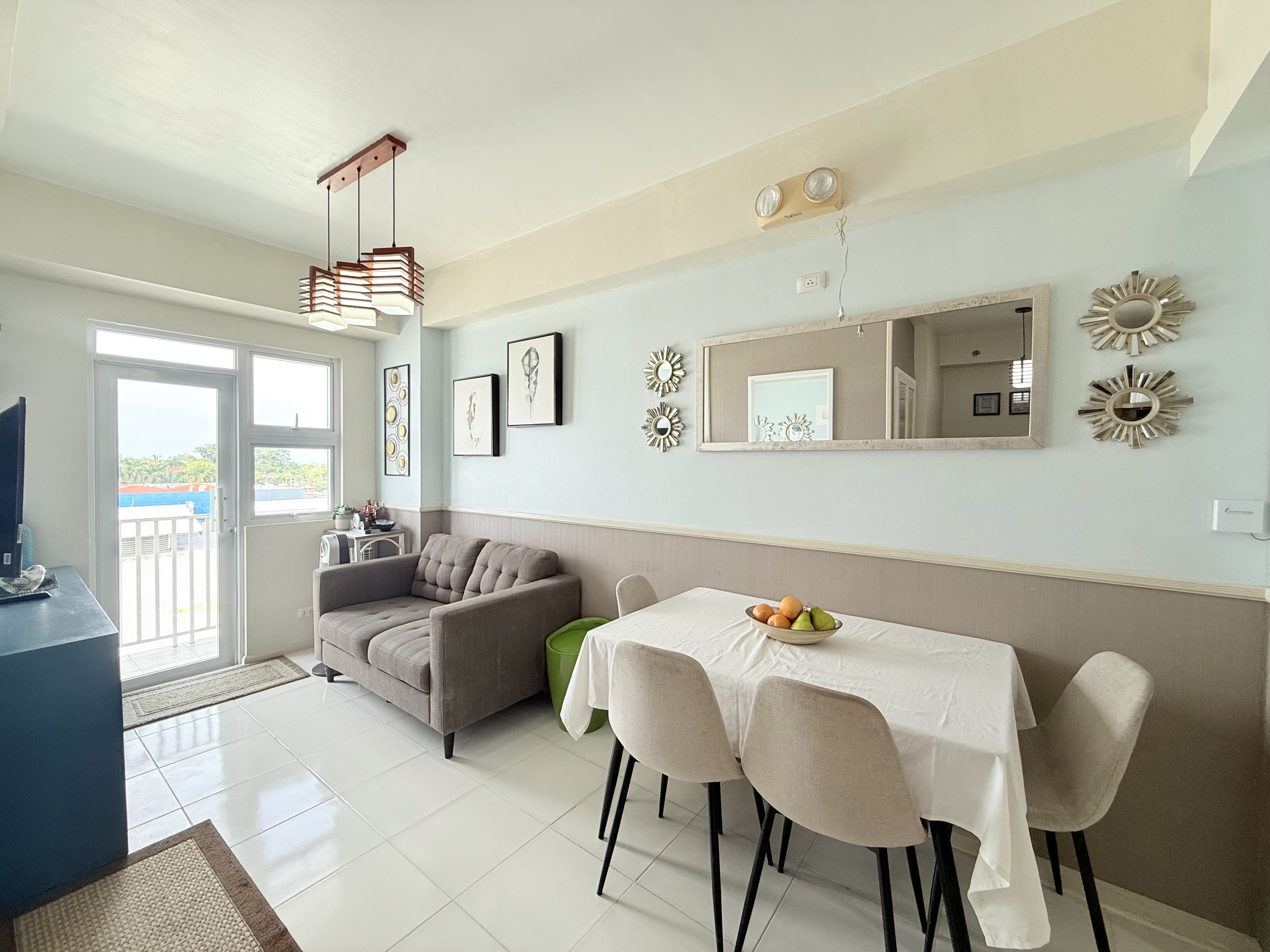 1-Bedroom with Balcony Condo in Amaia Steps https://rent.ph/uploads/0019/19741/2025/09/25/img-6044.jpeg