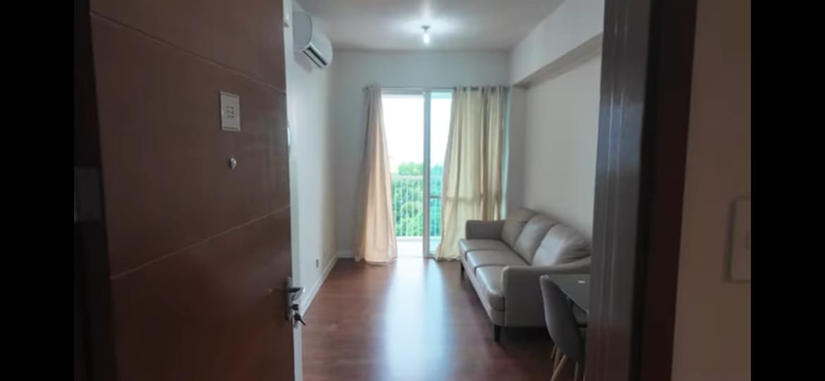 For Rent: 1-Bedroom Unit at Marco Polo Residences – Tower 4 https://rent.ph/uploads/0019/19741/2025/09/26/ebf10fa7-e317-4419-ab5c-02bbb5925d9b.jpeg