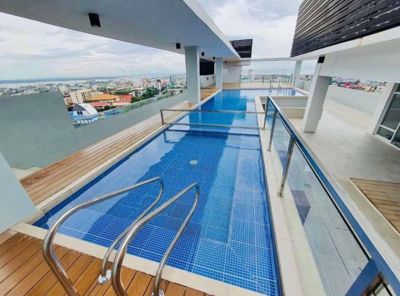 Studio -Condominium https://rent.ph/uploads/0019/19777/2025/06/08/1000253565.jpg