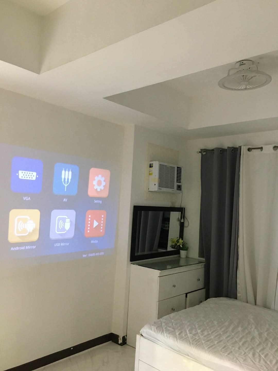 1Bedroom https://rent.ph/uploads/0019/19777/2025/06/10/1000254018.jpg