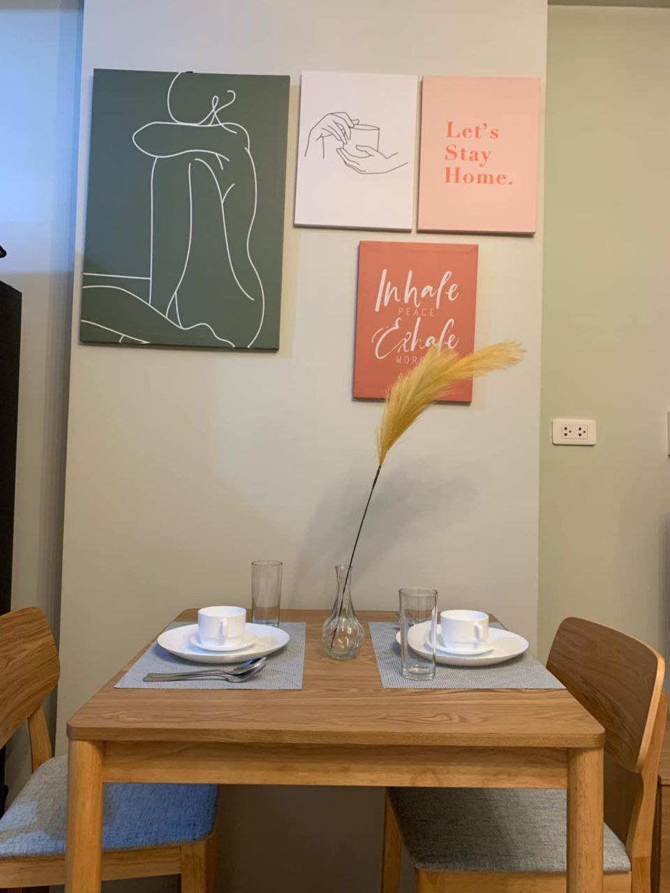 Studio -Condominium https://rent.ph/uploads/0019/19777/2025/06/10/1000254062.jpg