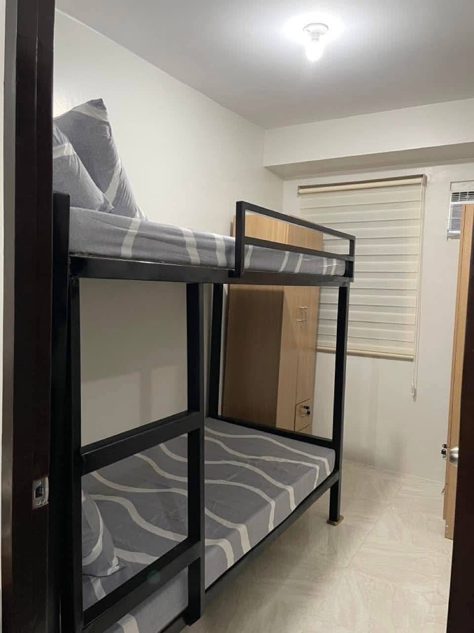 2 Bedroom-Condominium https://rent.ph/uploads/0019/19777/2025/06/11/1000254171.jpg