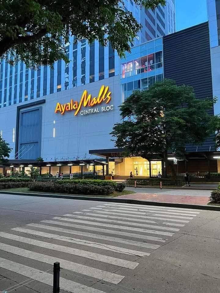 Studio -Condominium https://rent.ph/uploads/0019/19777/2025/06/20/10000014641.jpg