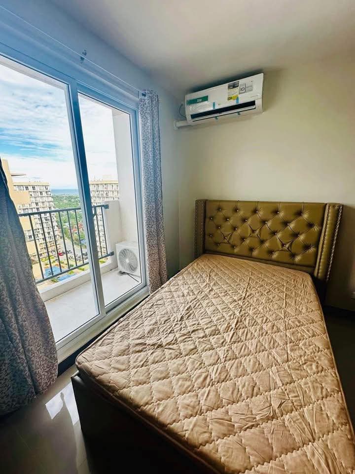 Studio with Balcony-Condominium https://rent.ph/uploads/0019/19777/2025/06/24/1000002097.jpg