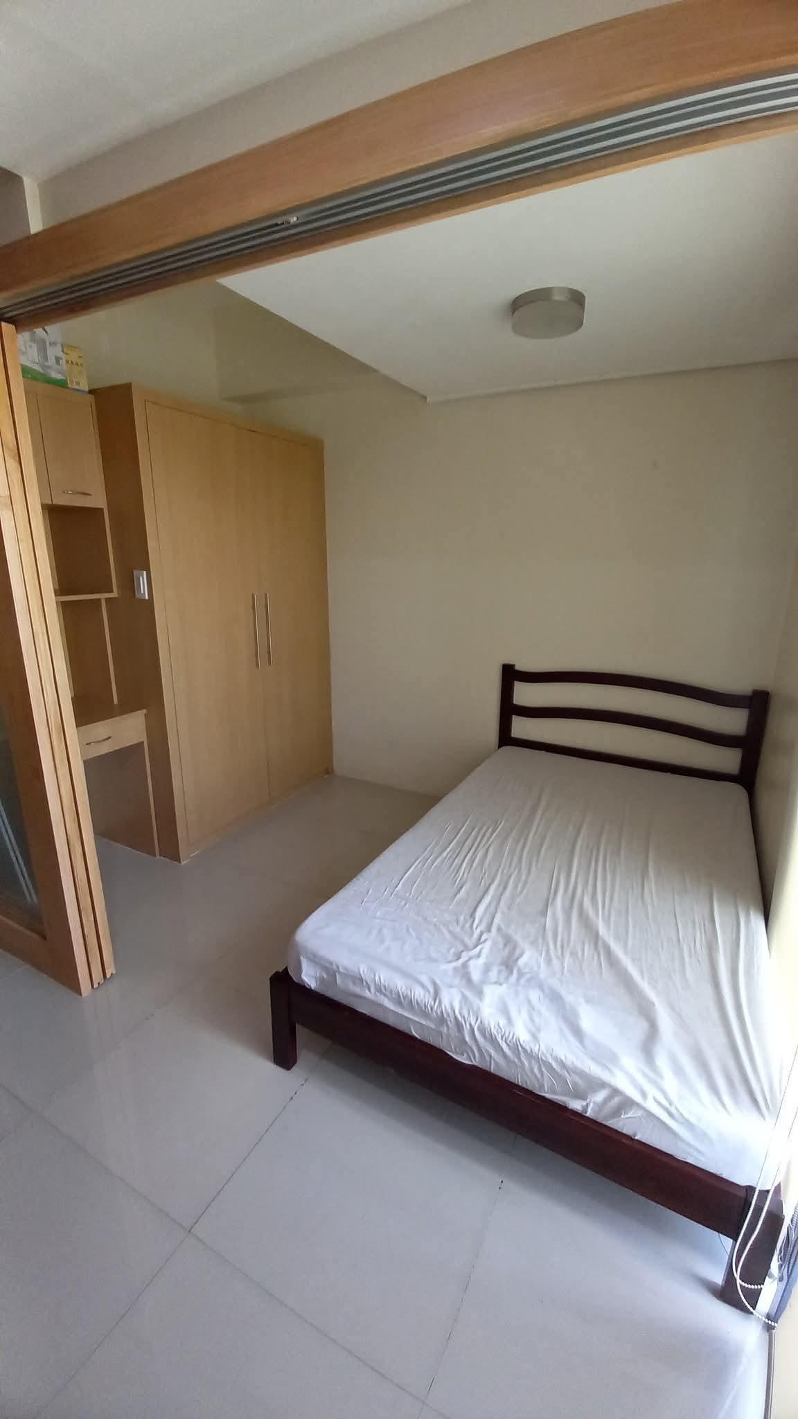 Studio-Condominium https://rent.ph/uploads/0019/19777/2025/07/07/1000003964.jpg