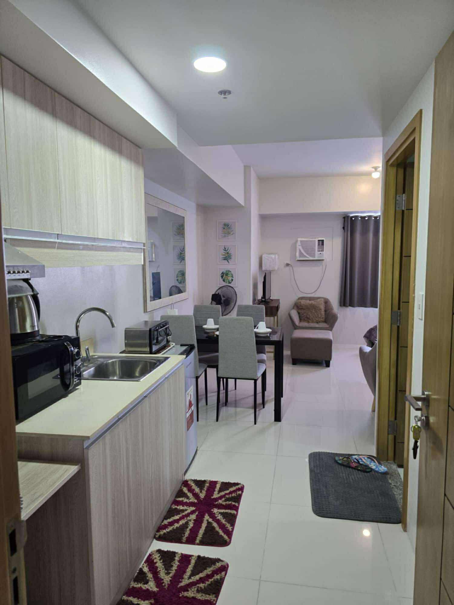 Studio -Condominium https://rent.ph/uploads/0019/19777/2025/07/08/1000004072.jpg