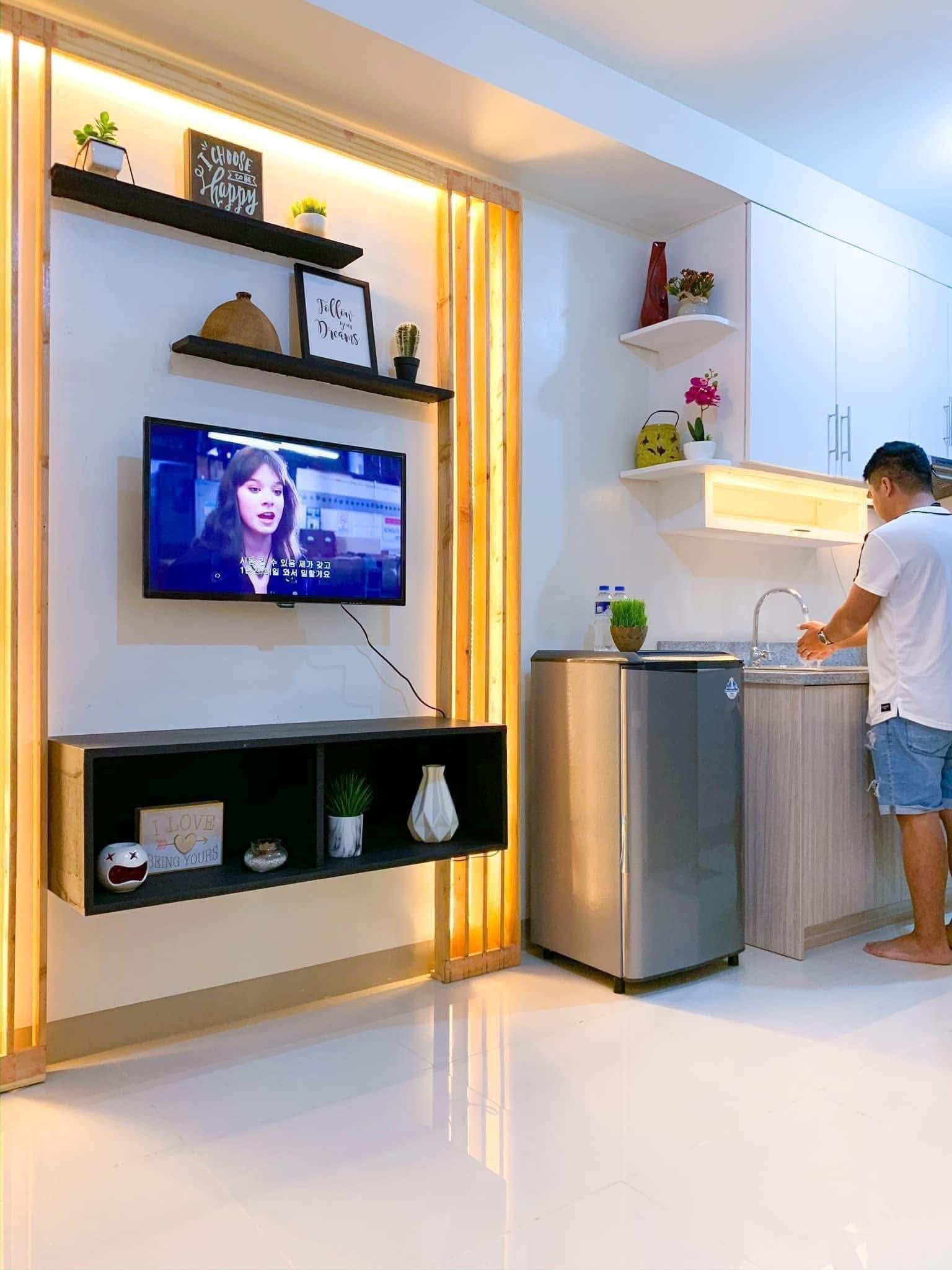 Studio-Condominium https://rent.ph/uploads/0019/19777/2025/10/10/1000019879.jpg