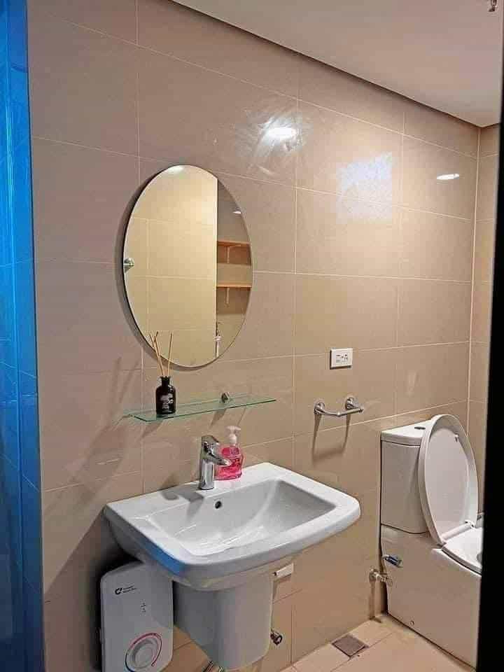 1 Bedroom -Condominium https://rent.ph/uploads/0019/19777/2025/10/10/1000019900.jpg